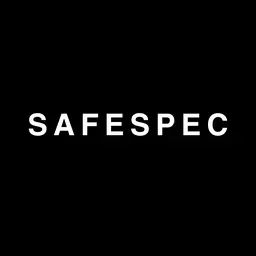 SafeSpec OHS logo